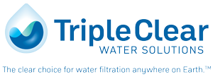 Triple Clear Water